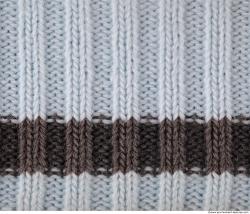 Woolen Fabric